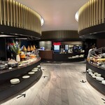 オールデイダイニング カザ - 