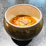 イチリン ハナレ - ◆丹波高坂地鶏