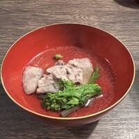 和食しんくろ - 