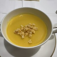 レストラン カスケード - 