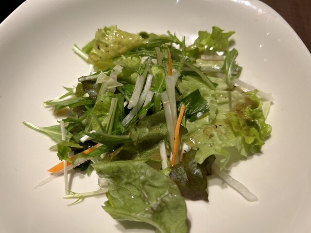 Chegoya Machida Tokyu Tsuinz Ten photo 5