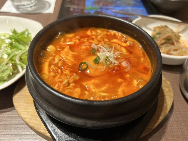 Chegoya Machida Tokyu Tsuinz Ten photo 3