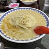 食堂ニューミサ