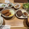 みのる食堂