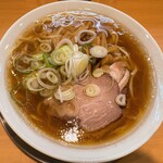 Ramen Kunio - 