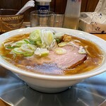 Ramen Kunio - 