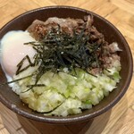 餃子といえば芭莉龍 - 