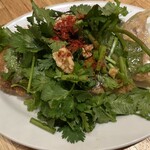 餃子といえば芭莉龍 - 