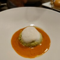 Bistro Kojiya - 