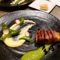 Bistro Kojiya - 