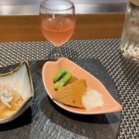 神戸プレジール 本店 - 