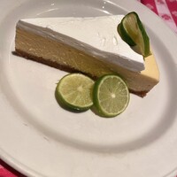 グランド・セントラル・オイスターバー&レストラン 品川店 - 