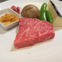 神戸プレジール 本店 - 