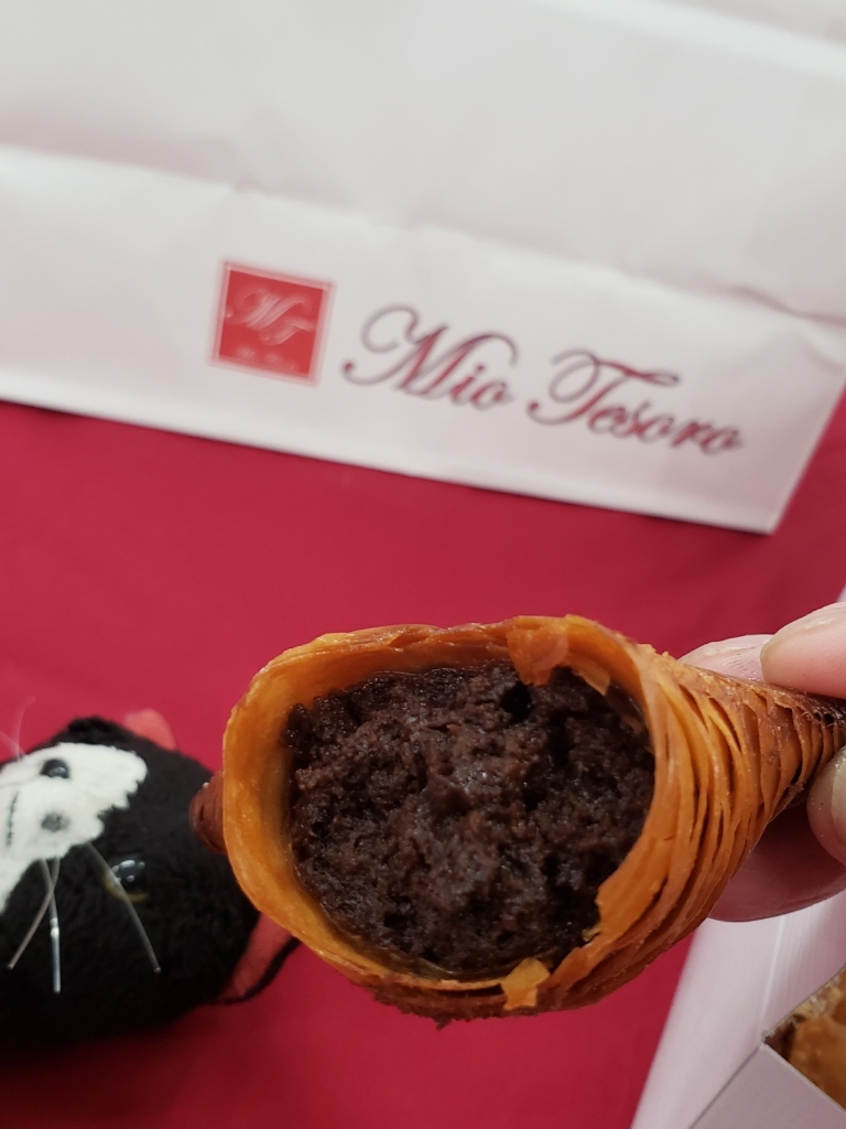 写真 : ミオ テゾーロ （Mio Tesoro） - 南浦和/洋菓子 | 食べログ