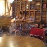 イリヤプラスカフェ - 