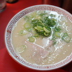 ナンバーワン - 