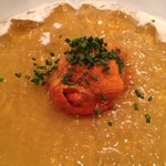 ル・ヌー・パピヨン - 