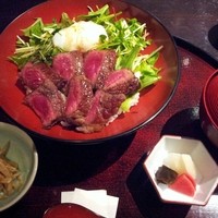 ゼックスウエスト ザ バー - 