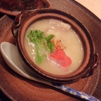 分とく山 - 