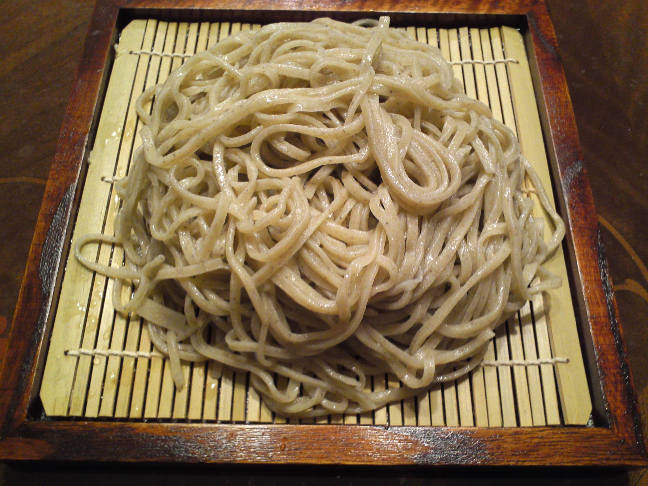 石川そば屋 name=