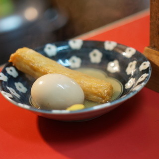 ナンバーワン_1