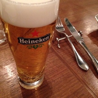 ル・ヌー・パピヨン_0