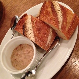 ル・ヌー・パピヨン_1