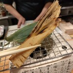 肴と焼鳥と割烹と ととと - 