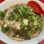 Suta Ramen - 