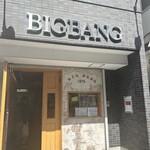 Bigbang - 