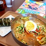 明洞食堂 - 