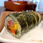 明洞食堂 - 