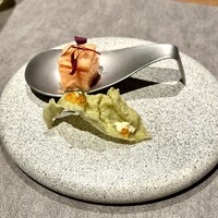 isolata - 