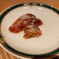 全聚徳 新宿店 - 