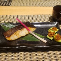 鮨なが - 