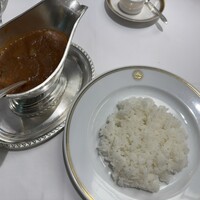 レストラン カスケード - 