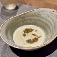 isolata - 