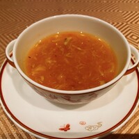 全聚徳 新宿店 - 