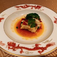 全聚徳 新宿店 - 