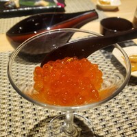 鮨なが - 
