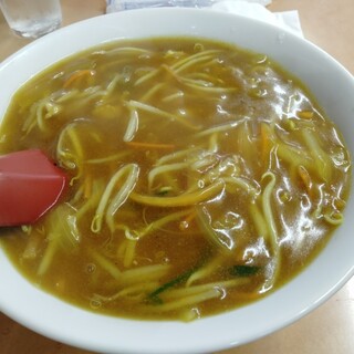 口コミ一覧 : 珉珉 庄内店 （みんみん） - 庄内/中華料理 [食べログ]