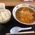 ラーメン 横浜龍麺 - 料理写真: