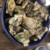 モトかき養殖場 - 