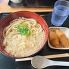 小麦冶 大野城店