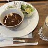 モア カフェ
