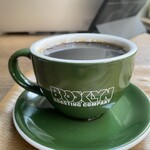 Brooklyn Roasting Company - DRIP COFFEE
