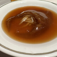 中国飯店 三田店 - 