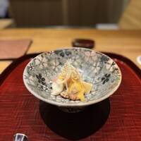 天満橋 藤かわ - 