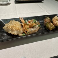 中国飯店 三田店 - 