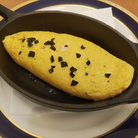 スプレンディード - 